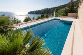 Villa Awelon Omis Riviera